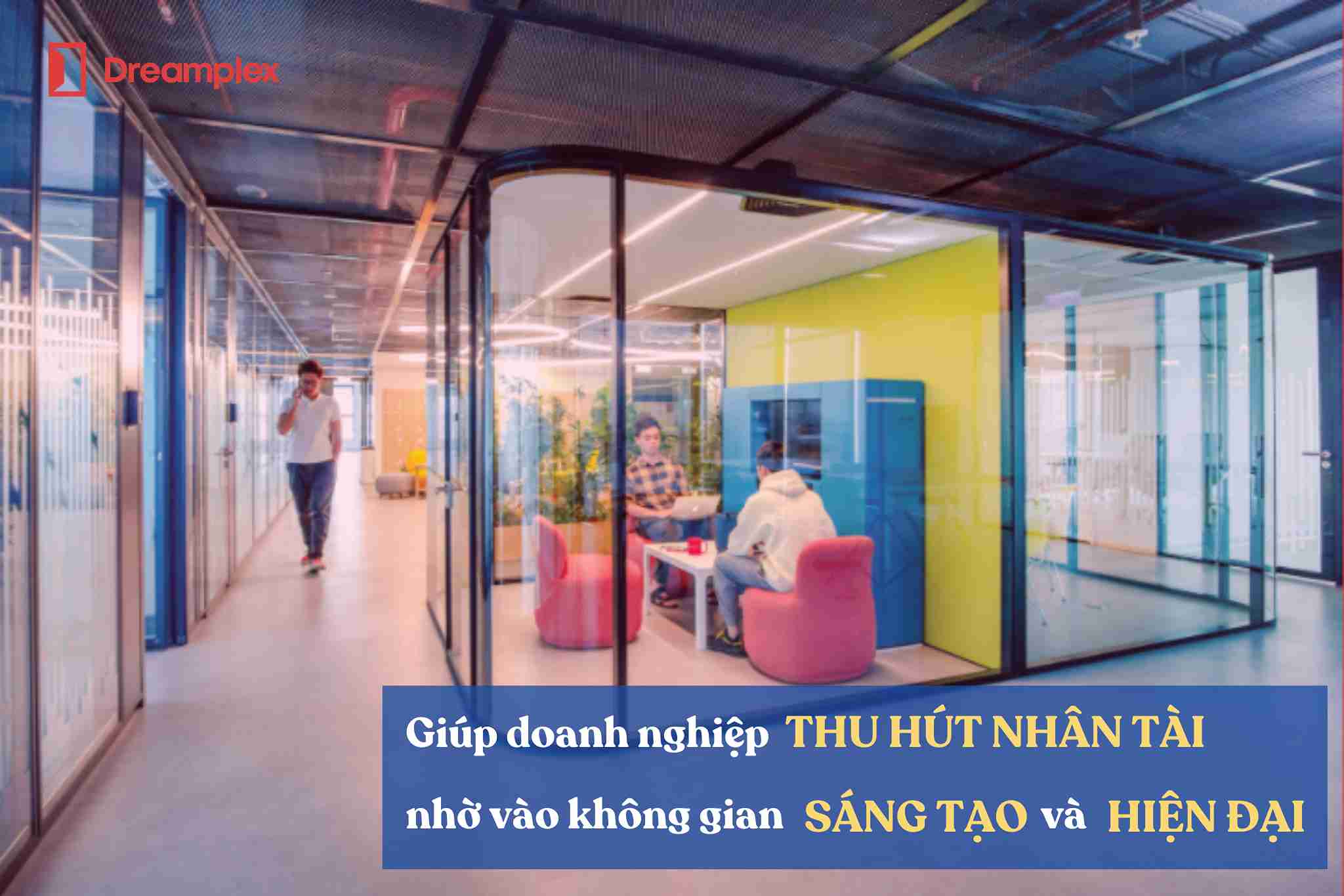 thue-van-phong-startup-hn