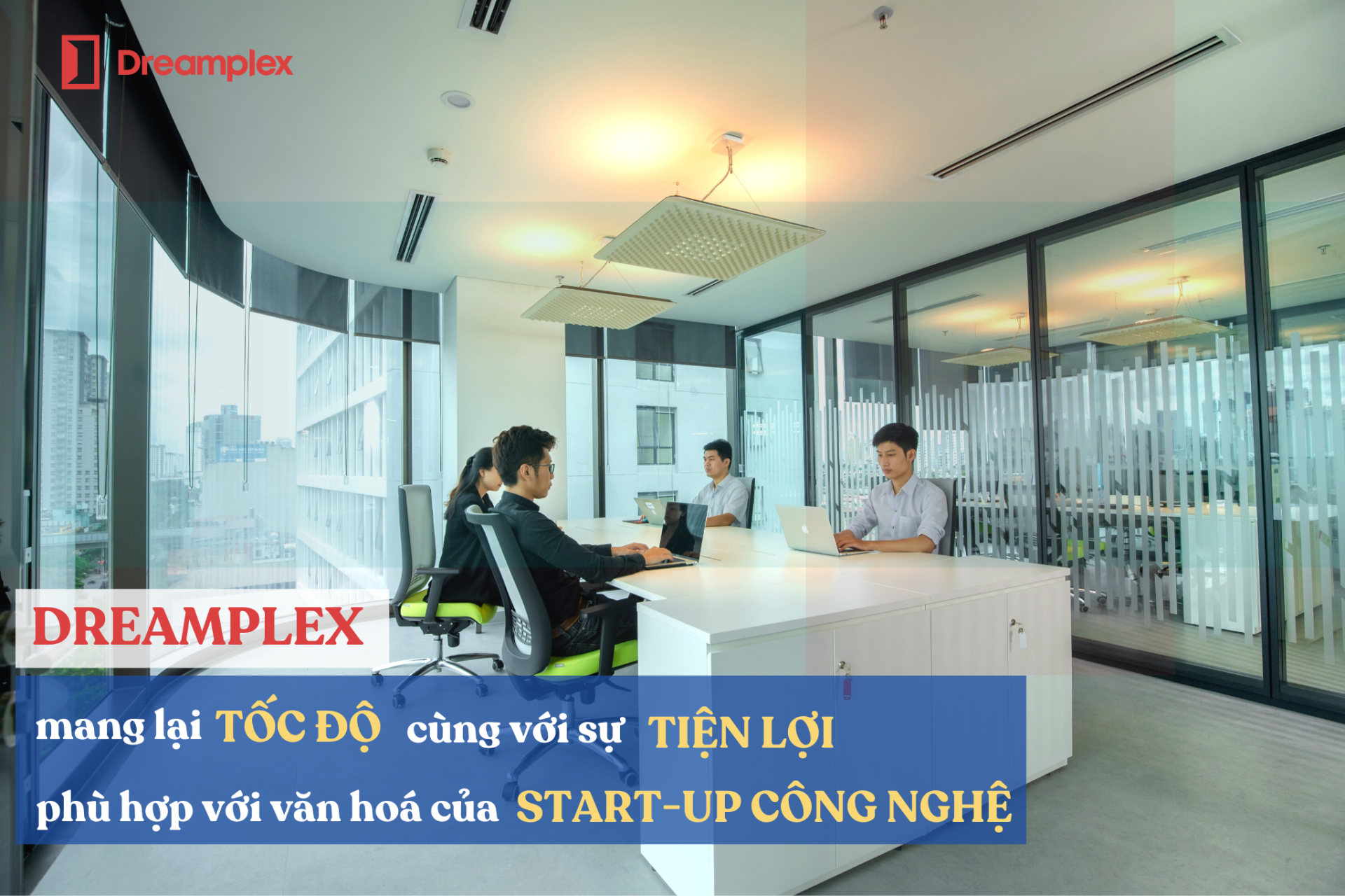 thue-van-phong-startup